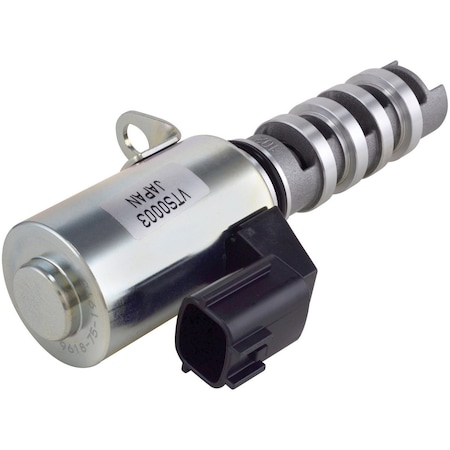 Hitachi 10-14 Infiniti-Nissan Valve Timng Sol, Vts0003 VTS0003